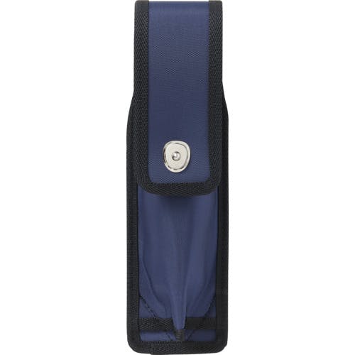 長谷川 高低圧交流用検電器 HSS6B1 長谷川 高低圧交流用検電器 HSS6B1 高・低圧用検電器 HSE-7T1 長谷川 ⁄