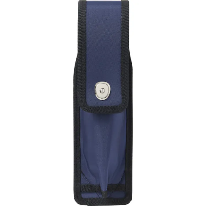 【CAINZ-DASH】長谷川電機工業 高低圧交流用検電器 HSS6B1【別送品】