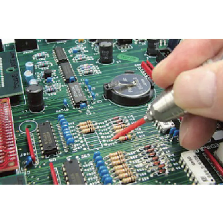 【CAINZ-DASH】アルゴファイルジャパン ニュースーパーストーン丸棒 φ3.0×50 NSPD3A【別送品】