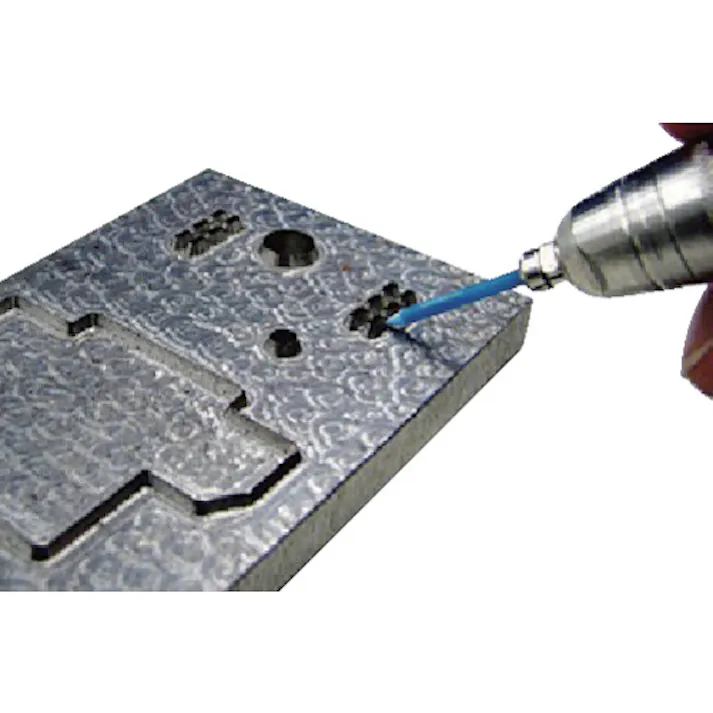 【CAINZ-DASH】アルゴファイルジャパン ニュースーパーストーン丸棒 φ3.0×50 NSRD3A【別送品】