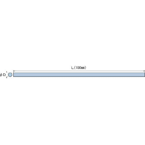 ASt@CWp j[X[p[Xg[ۖ_@ӂRDO×POO NSPD3B ^pu