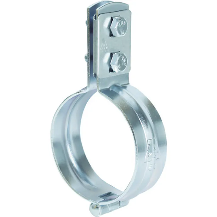 【CAINZ-DASH】アカギ 立バンド 15A A10323-0024【別送品】