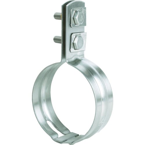 �A�J�M ���o���h'�X�e���g�����o���h'�@�Q�T�` A10350-0036 �z�ǎx������