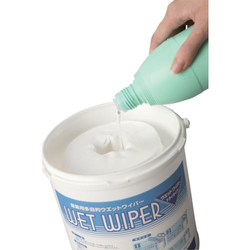 {NX EGbgCp[@@[tbg@PTO×ROOiPQj NT1530 EFbgCp[