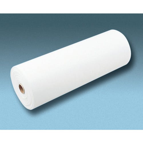 橋本クロス オイルシート レーヨン+ポリエステル 1050mm×30m HO-105 吸収材(ロールタイプ) 橋本クロス オイルシート レーヨン+ポリエステル 1050mm×30m HO-105 吸収材(ロールタイプ)