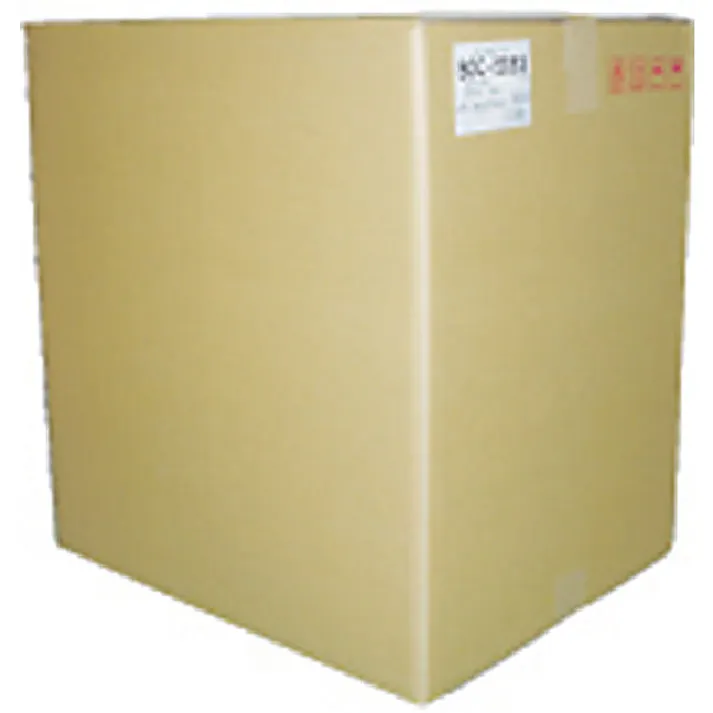 【CAINZ-DASH】橋本クロス オイルシート ポリエステル 525mm×500mm (60枚入) BOC-5052【別送品】