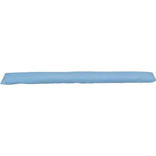 橋本クロス オイルチューブ φ100×1300mm (15本入) HTB-130 吸収材(チューブタイプ) 橋本クロス オイルチューブ φ100×1300mm (15本入) HTB-130 吸収材(チューブタイプ)