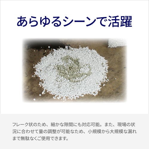 CAINZ-DASH】橋本クロス オイルフレーク 420×540mm （1Cs