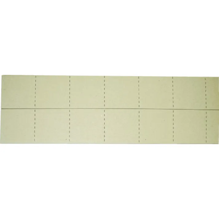 【CAINZ-DASH】橋本クロス レボアングル 100×1050mm (35枚入) RA-01【別送品】