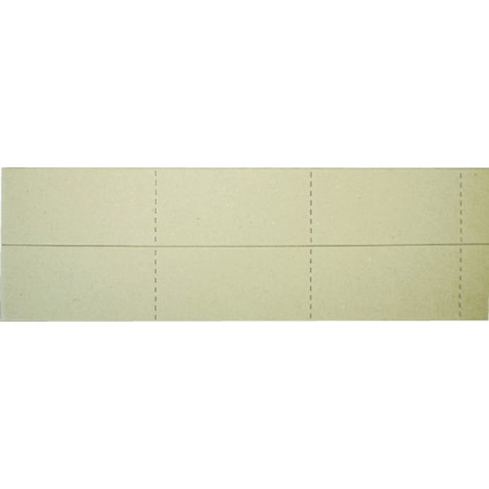 【CAINZ-DASH】橋本クロス レボアングル　１００×１３００ｍｍ　（３５枚入） RA-02【別送品】