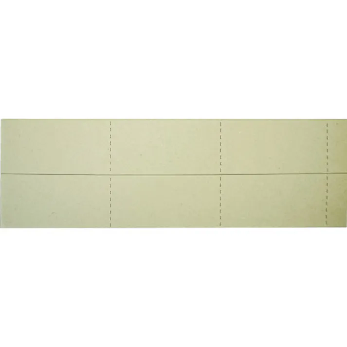 【CAINZ-DASH】橋本クロス レボアングル 100×1300mm (35枚入) RA-02【別送品】