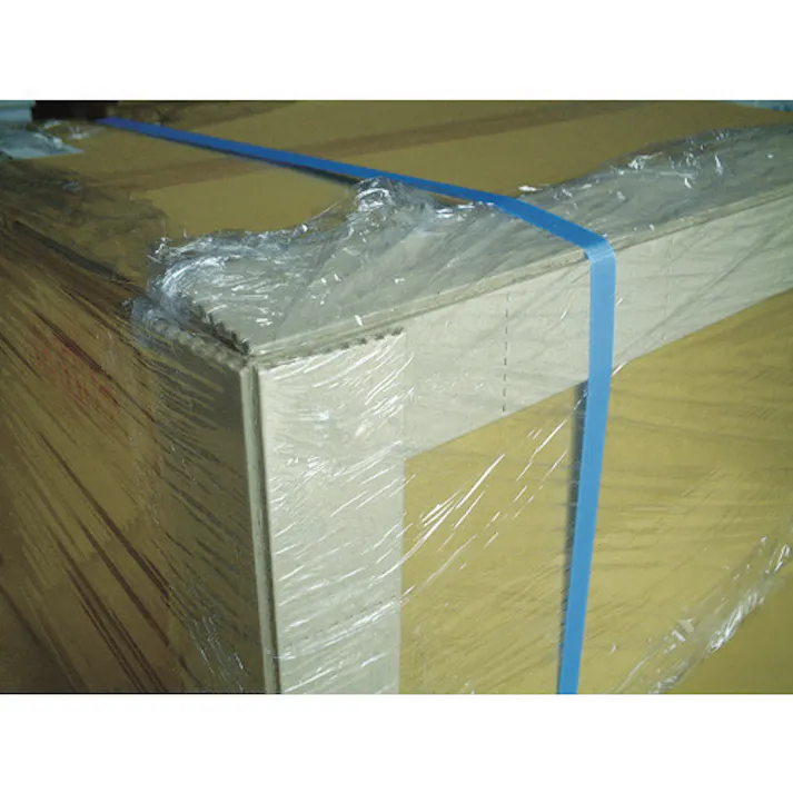 【CAINZ-DASH】橋本クロス レボアングル 100×1300mm (35枚入) RA-02【別送品】