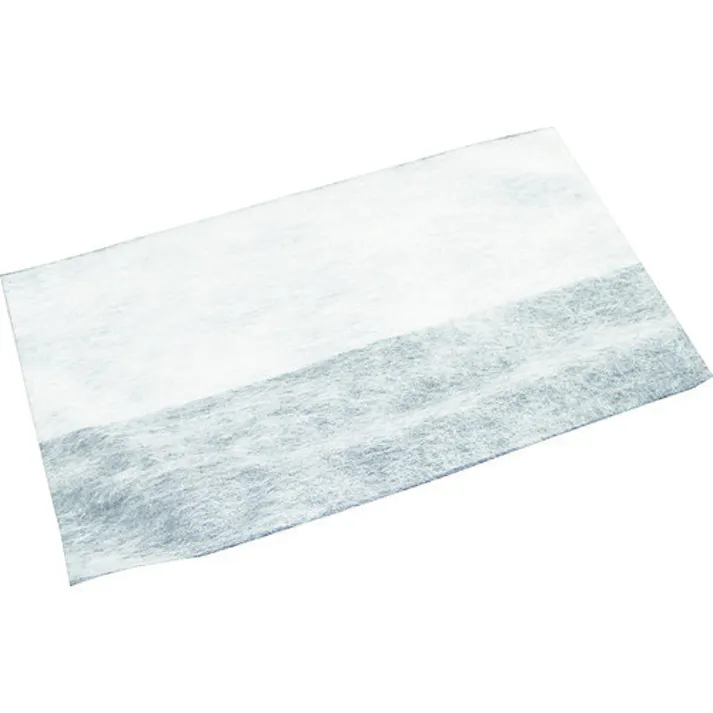 【CAINZ-DASH】橋本クロス モーターフィルター2カバータイプ φ300~350mm (20枚入) MC350S【別送品】