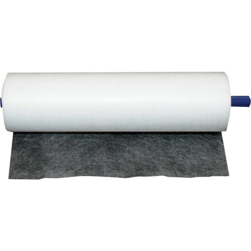 橋本クロス 制御盤フィルター エコノミータイプ 詰替用 350×200mm 150枚 ET35150 制御盤フィルター 橋本クロス 制御盤フィルター エコノミータイプ 詰替用 350×200mm 150枚 ET35150 制御盤フィルター