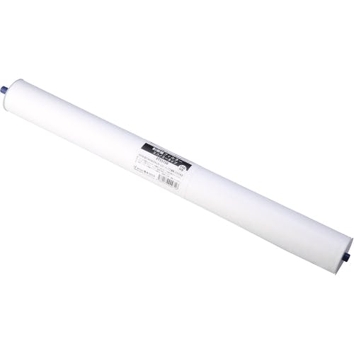 [専用出品]Icchy21 YC-21『 半ガサヤエン鈎 No.1 』 - 株式会社カツイチ