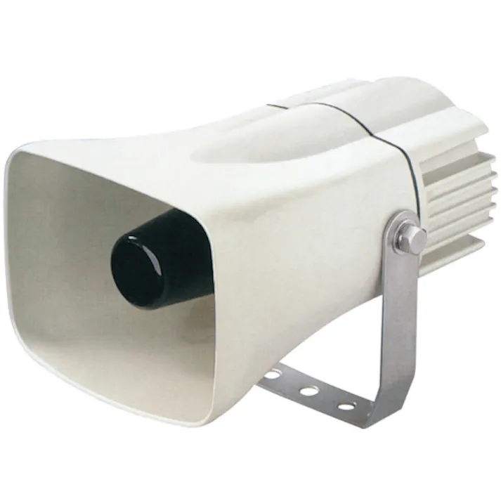 【CAINZ-DASH】シュナイダーエレクトリックホールディングス 電子音警報器 ST-25MM-48W ST-25MM-48W【別送品】