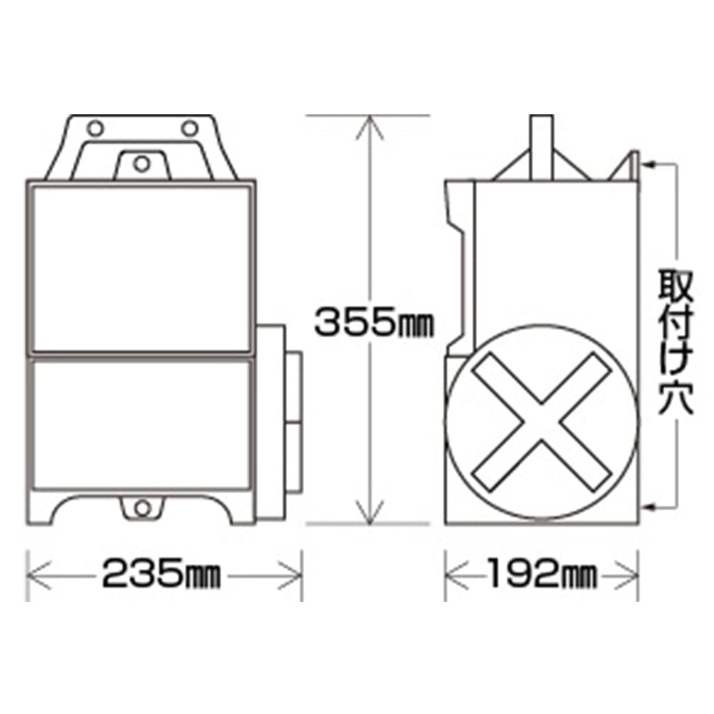 エスコ 140mm ダイヤモンドヤカリ(平・半丸・丸・6本組/粗・細 (EA826VH-6)