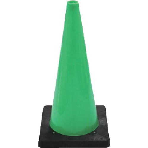 コーン 楽天市場】◎【冷凍】ハインツ スウィートコーン NZ1kg : ワタショウ