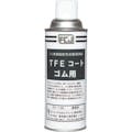 【CAINZ-DASH】ファインケミカルジャパン 潤滑剤　ＴＦＥコート　ゴム用　４２０ｍｌ FC-108【別送品】