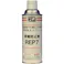 【CAINZ-DASH】ファインケミカルジャパン 帯電防止剤 REP7 420ml FC-174【別送品】