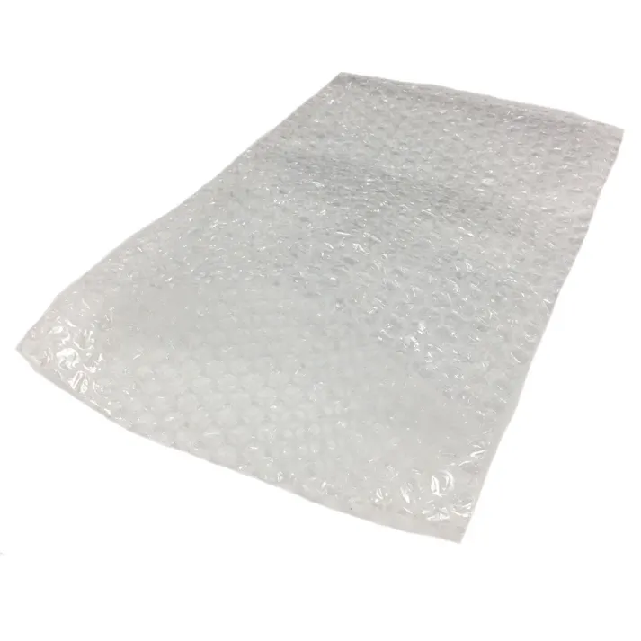 セフティキャップ B5 200×280mm 10枚入