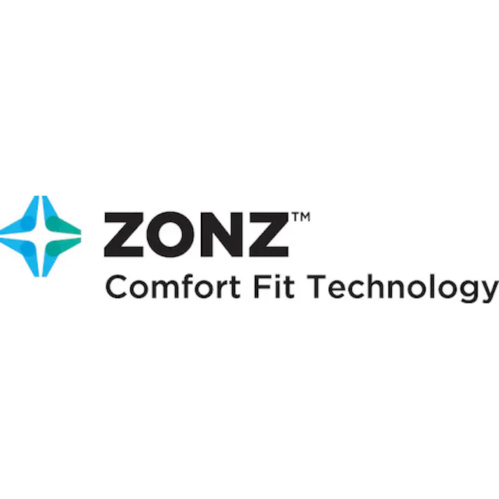 【CAINZ-DASH】アンセル・ヘルスケア・ジャパン 静電気対策手袋 ハイフレックス 11-100 Sサイズ 11-100-7【別送品】