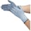 【CAINZ-DASH】アンセル・ヘルスケア・ジャパン 静電気対策手袋　ハイフレックス　１１－１００　Ｌサイズ 11-100-9【別送品】