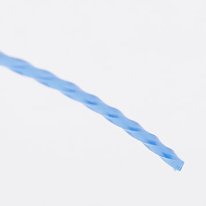 静音コード 3.0mm×235m