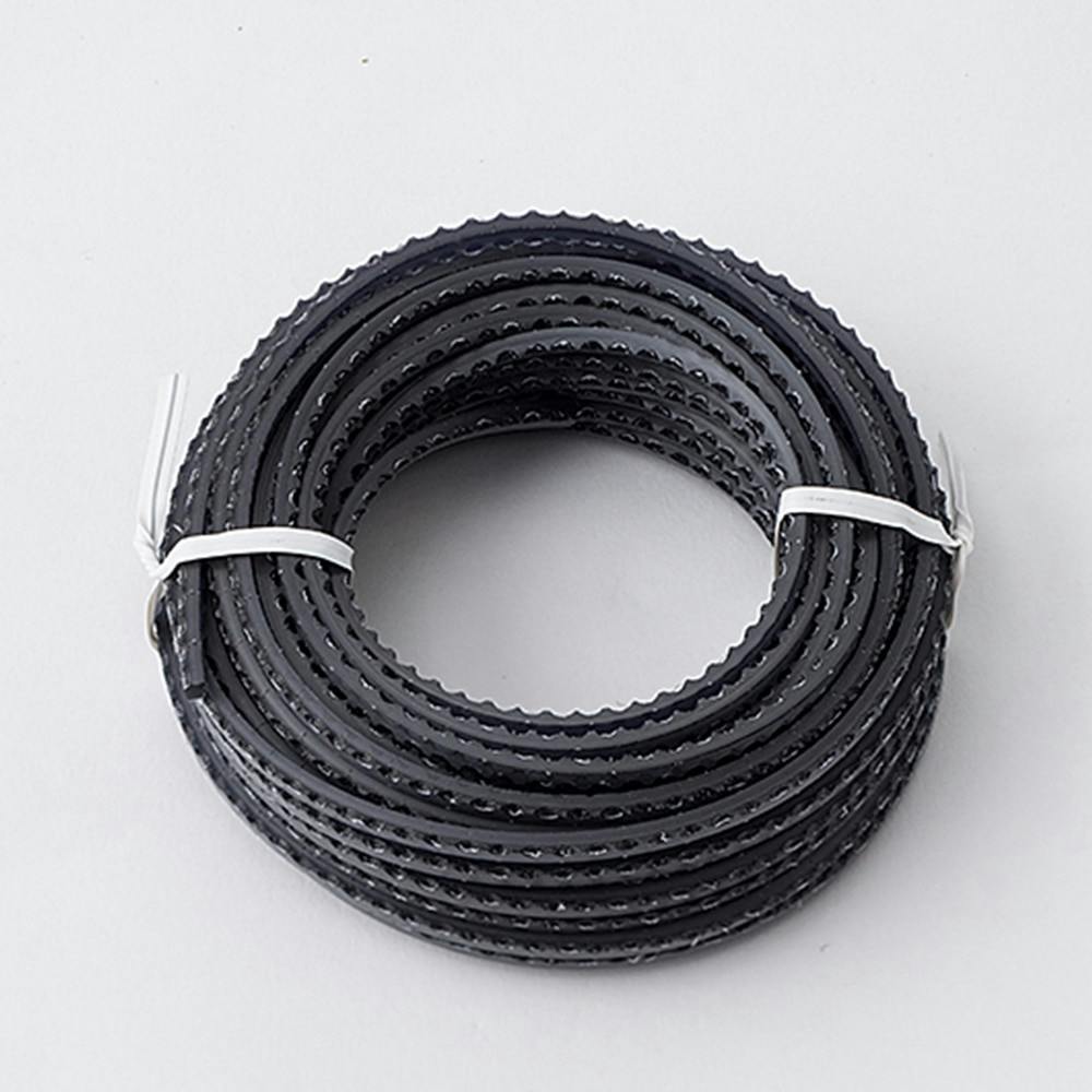 鮫牙ブレード 3.0mm×10m | 農業機械 通販 | ホームセンターの