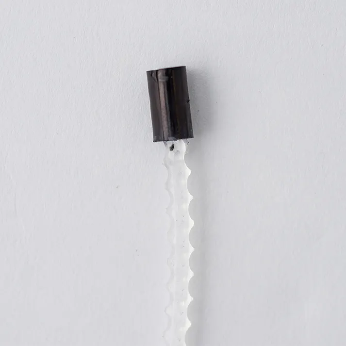 4Gブレードカッター専用 差替えナイロン4Gブレード N33GN-202 20本入