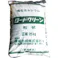 【CAINZ-DASH】讃岐化成 凍結防止剤 ロードクリーン(塩化カルシウム)粒状25kg (1袋入) RCG25【別送品】