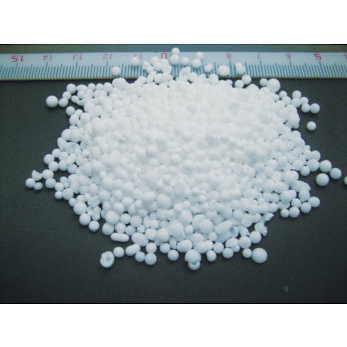 【CAINZ-DASH】讃岐化成 凍結防止剤　ロードクリーン（塩化カルシウム）粒状１０ｋｇ　（１袋入） RCG10【別送品】
