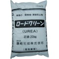 【CAINZ-DASH】讃岐化成 凍結防止剤　ロードクリーンＵＲＥＡ（無塩凍結防止剤）２０ｋｇ（１袋入） RCU20【別送品】