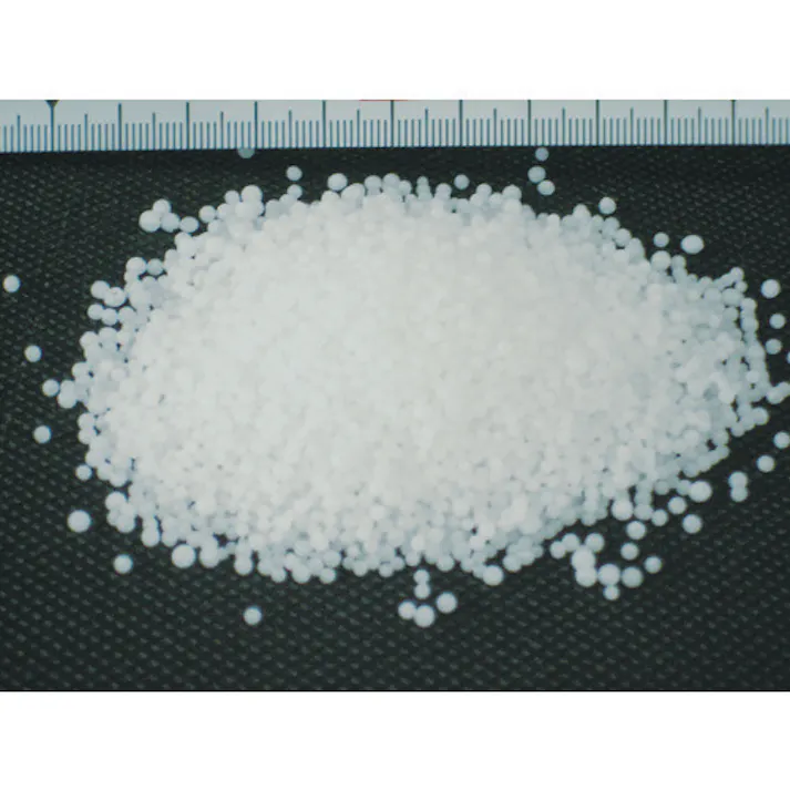 【CAINZ-DASH】讃岐化成 凍結防止剤 ロードクリーンUREA(無塩凍結防止剤)20kg(1袋入) RCU20【別送品】