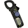 【CAINZ-DASH】共立電気計器 2031 ACクランプメータ MODEL2031【別送品】