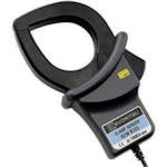 CAINZ-DASH】共立電気計器 8123 負荷電流検出型クランプ CAINZ-DASH】共立電気計器 8123 負荷電流検出型クランプ
