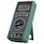 【CAINZ-DASH】共立電気計器 １０６１　デジタルマルチメータ KEW1061【別送品】