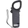 【CAINZ-DASH】共立電気計器 2009R AC/DCクランプメータ(RMS) KEW2009R【別送品】