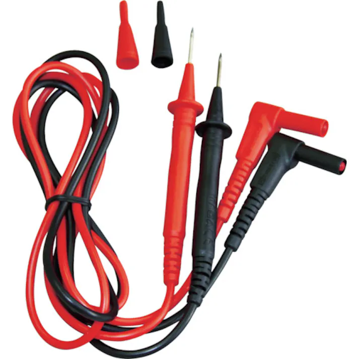 【CAINZ-DASH】共立電気計器 7066A 測定コード MODEL7066A【別送品】
