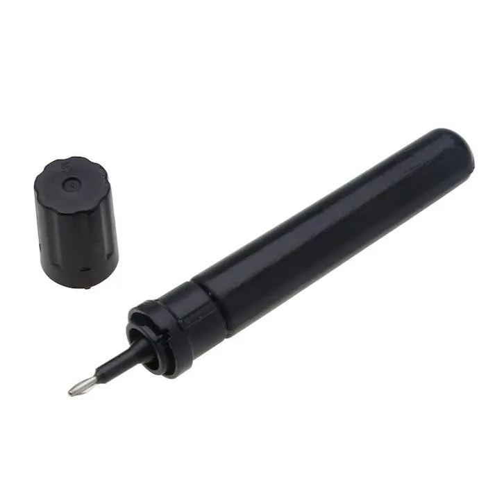 BONDIC ボンディック UVライトで固まる 液体プラスチック スターターキット BD-SKCJ 4g