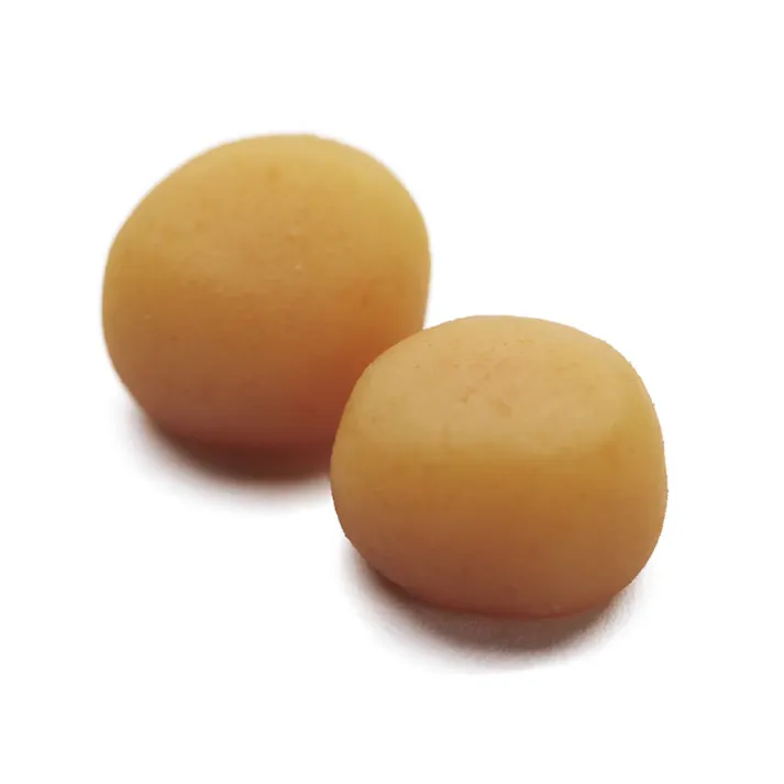 メディボール 猫用 かつお味