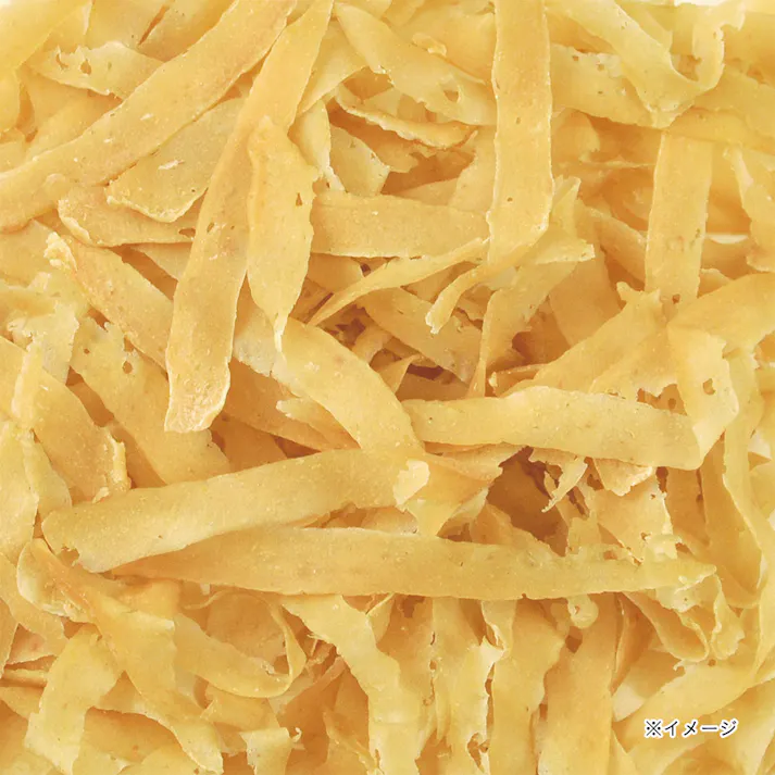 おやつサプリ 猫用 関節サポート 30g