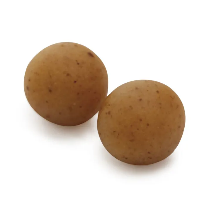 メディボール 猫用 まぐろ味