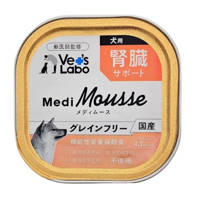 ペット用品 犬 104 121 ペット ホームセンター通販 カインズ