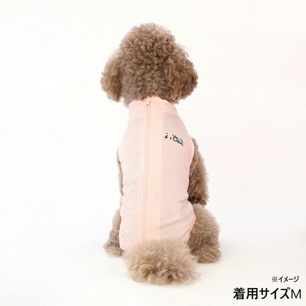 ベッツウェア 女の子用 ピンク L | ペット用品（犬） 通販