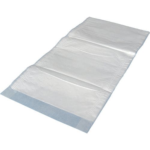 エムエフ スワセル(B10-001) YO008 吸水用品 エムエフ スワセル(B10-001) YO008 吸水用品