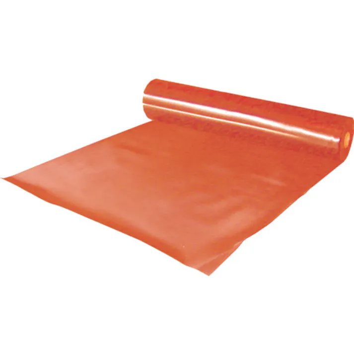 【CAINZ-DASH】エムエフ エンビシート(黒)0.8(N35-031) YS019【別送品】