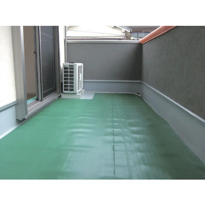 【CAINZ-DASH】エムエフ エンビシート(黒)1.0(N35-041) YS020【別送品】