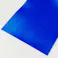 Pボード ブルー 91×182×0.3cm【SU】