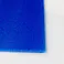 Pボード ブルー 91×182×0.3cm【SU】